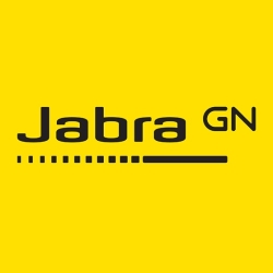 Jabra Affiliate Program logo | TapRefer Pro The Biggest Directory with commission, cookie, reviews, alternatives