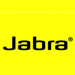 Jabra CA Affiliate Program logo | TapRefer Pro The Biggest Directory with commission, cookie, reviews, alternatives