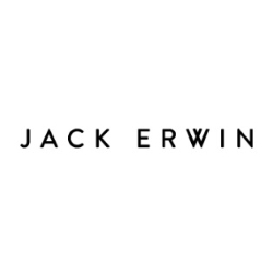 Jack Erwin Inc Affiliate Program logo | TapRefer Pro The Biggest Directory with commission, cookie, reviews, alternatives