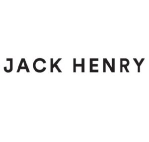 Jack Henry Affiliate Program logo | TapRefer Pro The Biggest Directory with commission, cookie, reviews, alternatives