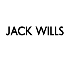 Jack Wills Affiliate Program logo | TapRefer Pro The Biggest Directory with commission, cookie, reviews, alternatives