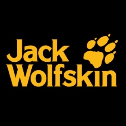 Jack Wolfskin USA Affiliate Program logo | TapRefer Pro The Biggest Directory with commission, cookie, reviews, alternatives
