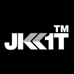 Jack1t Affiliate Program logo | TapRefer Pro The Biggest Directory with commission, cookie, reviews, alternatives