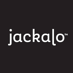 Jackalo Affiliate Program logo | TapRefer Pro The Biggest Directory with commission, cookie, reviews, alternatives