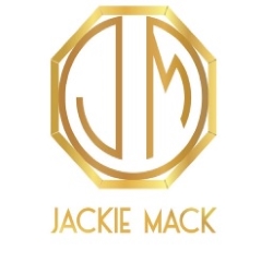 Jackie Mack Designs Affiliate Program logo | TapRefer Pro The Biggest Directory with commission, cookie, reviews, alternatives