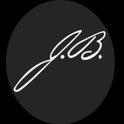 Jacob Bromwell Affiliate Program logo | TapRefer Pro The Biggest Directory with commission, cookie, reviews, alternatives