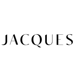 Jacques NYC Affiliate Program logo | TapRefer Pro The Biggest Directory with commission, cookie, reviews, alternatives