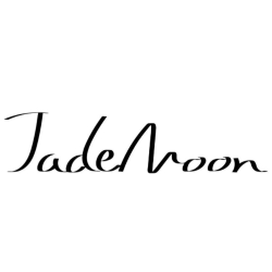 Jade Moon Affiliate Program logo | TapRefer Pro The Biggest Directory with commission, cookie, reviews, alternatives