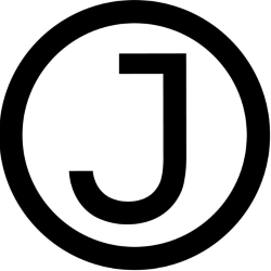Jaeger UK Affiliate Program logo | TapRefer Pro The Biggest Directory with commission, cookie, reviews, alternatives