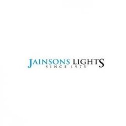 Jainsons Lights P. Ltd Affiliate Program logo | TapRefer Pro The Biggest Directory with commission, cookie, reviews, alternatives