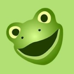 Jalbum Affiliate Program logo | TapRefer Pro The Biggest Directory with commission, cookie, reviews, alternatives
