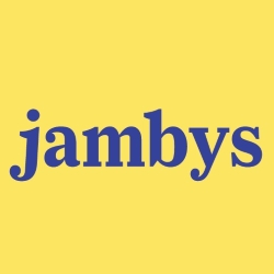 Jambys Affiliate Program logo | TapRefer Pro The Biggest Directory with commission, cookie, reviews, alternatives