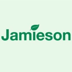 Jamieson Vitamins Affiliate Program logo | TapRefer Pro The Biggest Directory with commission, cookie, reviews, alternatives