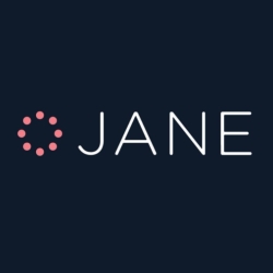 Jane Affiliate Program logo | TapRefer Pro The Biggest Directory with commission, cookie, reviews, alternatives