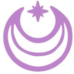 Jane Win Affiliate Program logo | TapRefer Pro The Biggest Directory with commission, cookie, reviews, alternatives