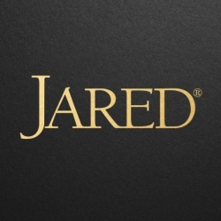 Jared The Galleria of Jewelry Affiliate Program logo | TapRefer Pro The Biggest Directory with commission, cookie, reviews, alternatives