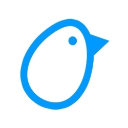 JátékNet Affiliate Program logo | TapRefer Pro The Biggest Directory with commission, cookie, reviews, alternatives