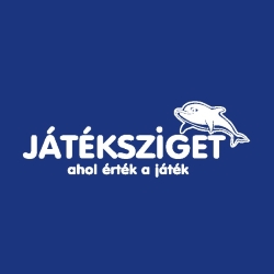 Játéksziget.hu Affiliate Program logo | TapRefer Pro The Biggest Directory with commission, cookie, reviews, alternatives
