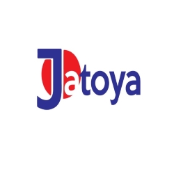 Jatoya Affiliate Program logo | TapRefer Pro The Biggest Directory with commission, cookie, reviews, alternatives