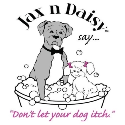 Jax n Daisy Affiliate Program logo | TapRefer Pro The Biggest Directory with commission, cookie, reviews, alternatives