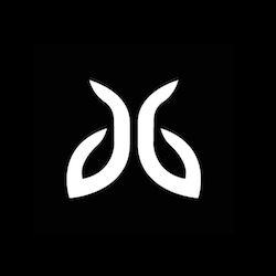 Jaybird Sport Affiliate Program logo | TapRefer Pro The Biggest Directory with commission, cookie, reviews, alternatives
