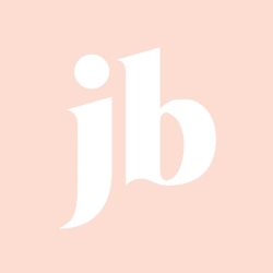 Jecca Blac INT Affiliate Program logo | TapRefer Pro The Biggest Directory with commission, cookie, reviews, alternatives