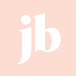 Jecca Blac (US) Affiliate Program logo | TapRefer Pro The Biggest Directory with commission, cookie, reviews, alternatives