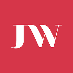 Jeff Wan Affiliate Program logo | TapRefer Pro The Biggest Directory with commission, cookie, reviews, alternatives