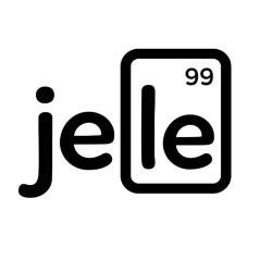 Jele Goodness Affiliate Program logo | TapRefer Pro The Biggest Directory with commission, cookie, reviews, alternatives
