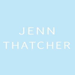 Jenn Thatcher Art Affiliate Program logo | TapRefer Pro The Biggest Directory with commission, cookie, reviews, alternatives