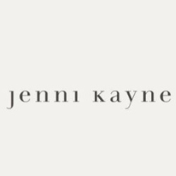 Jenni Kayne Affiliate Program logo | TapRefer Pro The Biggest Directory with commission, cookie, reviews, alternatives