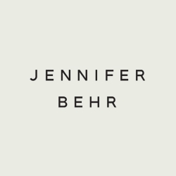 Jennifer Behr Affiliate Program logo | TapRefer Pro The Biggest Directory with commission, cookie, reviews, alternatives