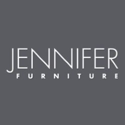 Jennifer Furniture Affiliate Program logo | TapRefer Pro The Biggest Directory with commission, cookie, reviews, alternatives