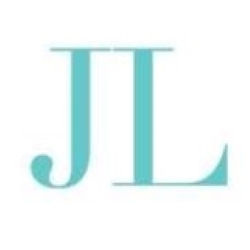 Jessica London Affiliate Program logo | TapRefer Pro The Biggest Directory with commission, cookie, reviews, alternatives