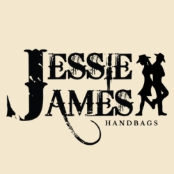 Jessie James Handbags Affiliate Program logo | TapRefer Pro The Biggest Directory with commission, cookie, reviews, alternatives