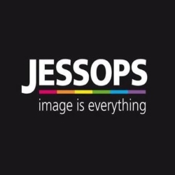 Jessops Photo Affiliate Program logo | TapRefer Pro The Biggest Directory with commission, cookie, reviews, alternatives