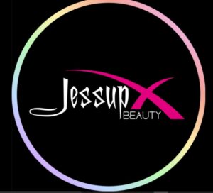 Jessup Affiliate Program logo | TapRefer Pro The Biggest Directory with commission, cookie, reviews, alternatives