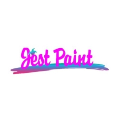 Jest Paints Affiliate Program logo | TapRefer Pro The Biggest Directory with commission, cookie, reviews, alternatives