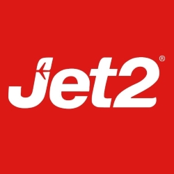 Jet2 Holidays Affiliate Program logo | TapRefer Pro The Biggest Directory with commission, cookie, reviews, alternatives