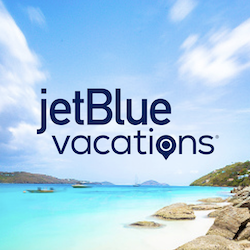 JetBlue Travel Affiliate Program logo | TapRefer Pro The Biggest Directory with commission, cookie, reviews, alternatives