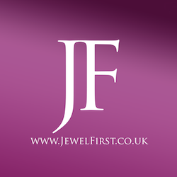 Jewel First Affiliate Program logo | TapRefer Pro The Biggest Directory with commission, cookie, reviews, alternatives