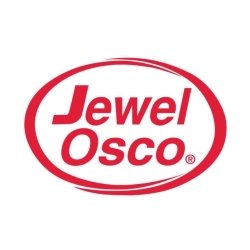 Jewel Osco Affiliate Program logo | TapRefer Pro The Biggest Directory with commission, cookie, reviews, alternatives