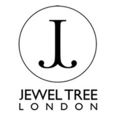 Jewel Tree London Affiliate Program logo | TapRefer Pro The Biggest Directory with commission, cookie, reviews, alternatives