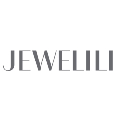 Jewelili Affiliate Program logo | TapRefer Pro The Biggest Directory with commission, cookie, reviews, alternatives
