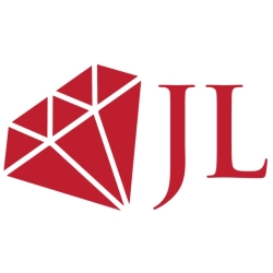 Jewelry Liquidation Affiliate Program logo | TapRefer Pro The Biggest Directory with commission, cookie, reviews, alternatives