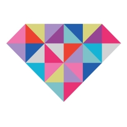 Jewlr Affiliate Program logo | TapRefer Pro The Biggest Directory with commission, cookie, reviews, alternatives