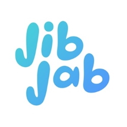 JibJab Affiliate Program logo | TapRefer Pro The Biggest Directory with commission, cookie, reviews, alternatives