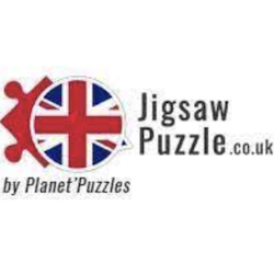 JigsawPuzzle.co.uk Affiliate Program logo | TapRefer Pro The Biggest Directory with commission, cookie, reviews, alternatives