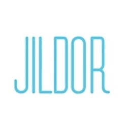 Jildor Shoes Affiliate Program logo | TapRefer Pro The Biggest Directory with commission, cookie, reviews, alternatives