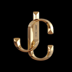 Jimmy Choo – FR Affiliate Program logo | TapRefer Pro The Biggest Directory with commission, cookie, reviews, alternatives